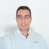image-docs