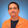 image-docs