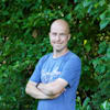 image-docs