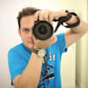image-docs