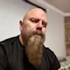 image-docs