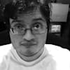 image-docs