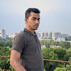 image-docs