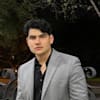 image-docs