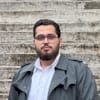 image-docs