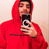 image-docs