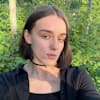 julia_lavrovska