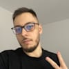 image-docs