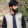 image-docs