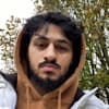 image-docs