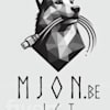mikejonc
