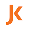 jonkdesign