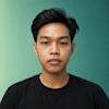 phucdigital