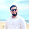 image-docs