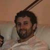 image-docs