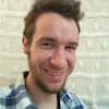 image-docs