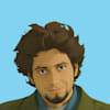 image-docs