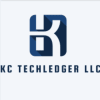 kctechledger