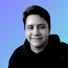 image-docs