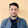 image-docs