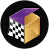 image-docs