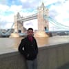 image-docs