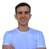 image-docs