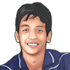 image-docs