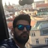 image-docs