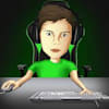 image-docs