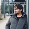 image-docs