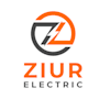 ziurelectric