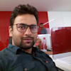 image-docs