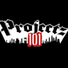 image-docs