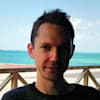 image-docs