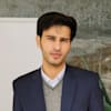 image-docs