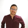 image-docs