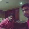image-docs