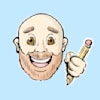 image-docs
