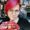 image-docs