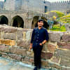 image-docs