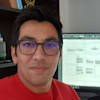 image-docs