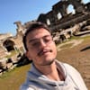 image-docs