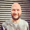 image-docs