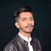 image-docs