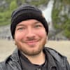 image-docs