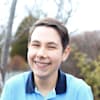 image-docs