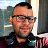 image-docs