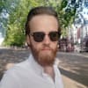 image-docs