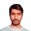 image-docs